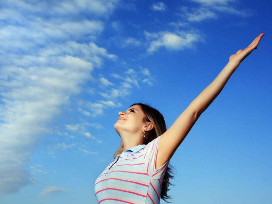 Empowering Women's Health: Understanding Depo-Provera and Your Legal Rights